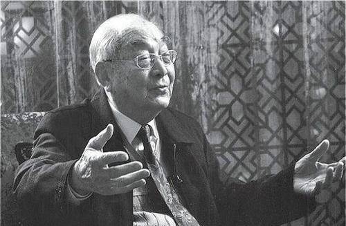 1949年一银行经理成为上海工商局副局长<strong></p>
<p>工商局</strong>，好友惊呼：他是卧底