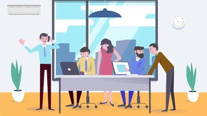 这2类大龄剩女<strong></p>
<p>工商局</strong>，结婚别去民政局，建议直接去工商局好不好​？