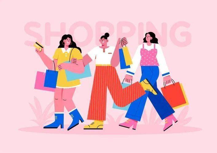 这2类大龄剩女<strong></p>
<p>工商局</strong>，结婚别去民政局，建议直接去工商局好不好​？