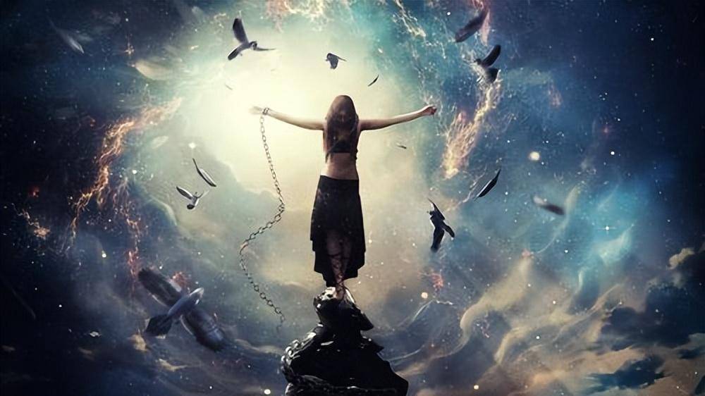 这2类大龄剩女<strong></p>
<p>工商局</strong>，结婚别去民政局，建议直接去工商局好不好​？