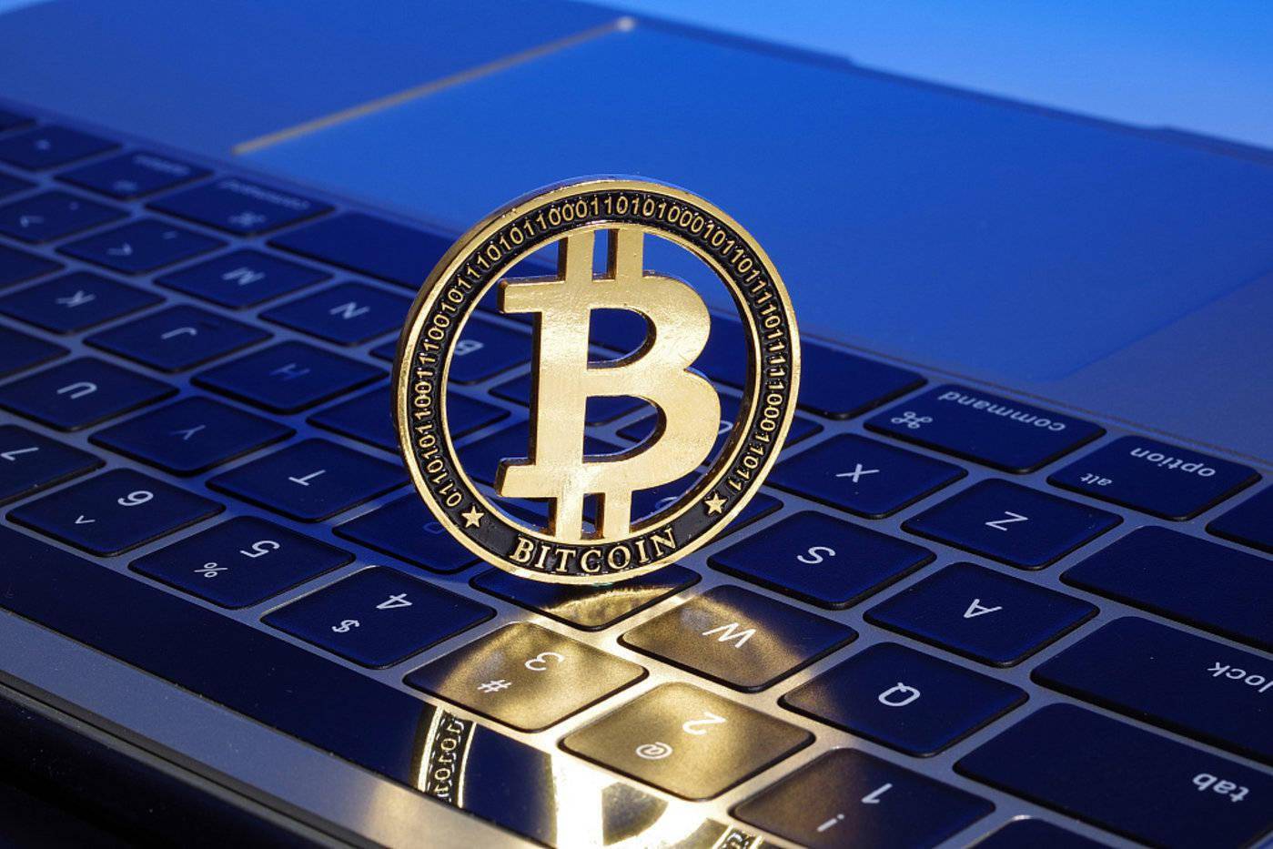 币安入局，ORC20 是否会替代 BRC20？