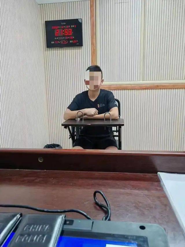 “幼师肉偿打车”?网安:刑拘<strong></p>
<p>币安网</strong>!