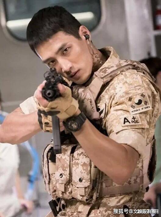 与BLACKPINK金智秀恋情公开后<strong></p>
<p>币安网</strong>,安普贤遭网暴,网民为其鸣不平