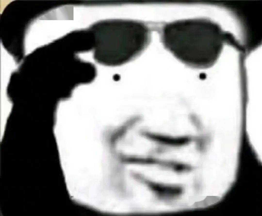 美国证监会“追杀”币安老板<strong></p>
<p>币安app</strong>,里面甚至有点公报私仇的成分?