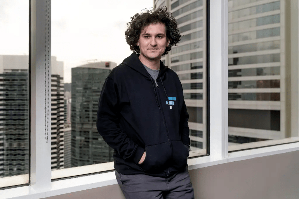 美国证监会“追杀”币安老板<strong></p>
<p>币安app</strong>,里面甚至有点公报私仇的成分?