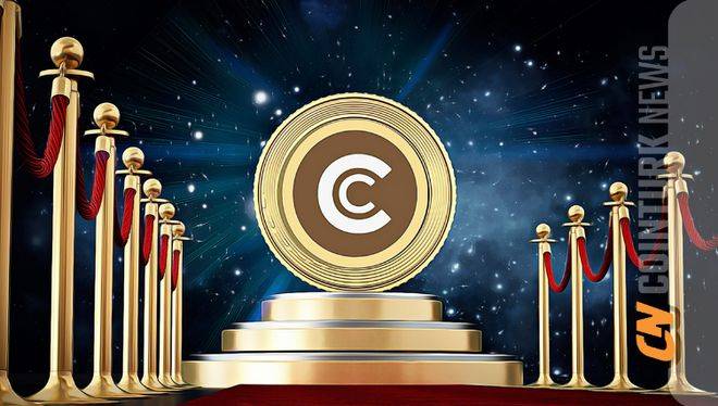 比特币、以太坊、币安币、瑞波币最新分析！