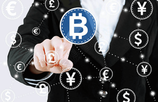 TMGM讲解外汇交易的基础知识:探寻不同货币对和交易策略