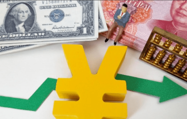 TMGM讲解外汇交易的基础知识:探寻不同货币对和交易策略