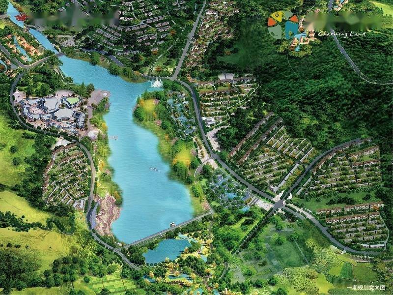 长春二道亚泰莲花山 价格曝光 约6500元/㎡