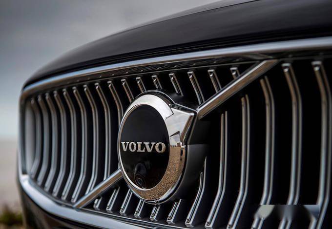 沃尔沃二季度利润下降54%<strong></p>
<p>二分币价格</strong>！下半年产品价格上调