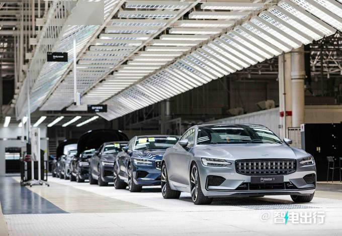 沃尔沃二季度利润下降54%<strong></p>
<p>二分币价格</strong>！下半年产品价格上调