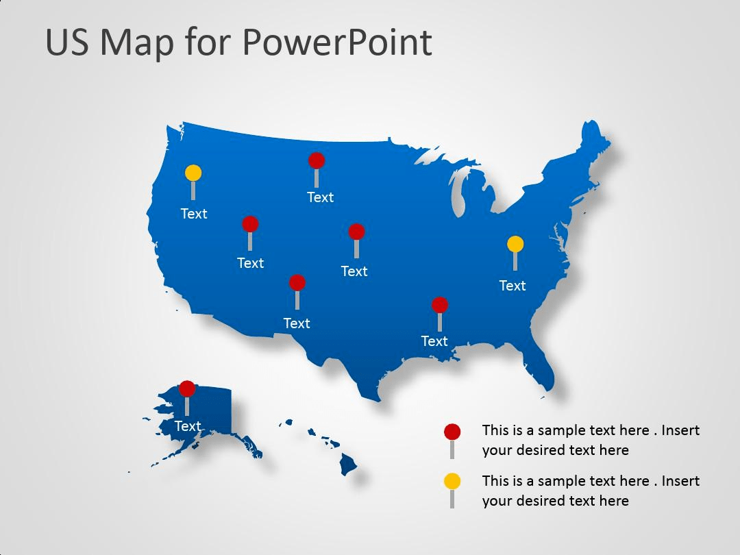 全球砂石 | 美国第二季度砂石骨料产量下降<strong></p>
<p>二分币价格</strong>,价格上涨