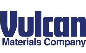 全球砂石 | 美国第二季度砂石骨料产量下降<strong></p>
<p>二分币价格</strong>,价格上涨