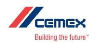 全球砂石 | 美国第二季度砂石骨料产量下降<strong></p>
<p>二分币价格</strong>,价格上涨