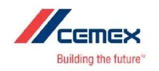 全球砂石 | 美国第二季度砂石骨料产量下降<strong></p>
<p>二分币价格</strong>,价格上涨