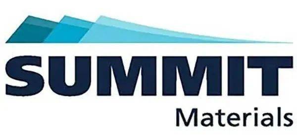 全球砂石 | 美国第二季度砂石骨料产量下降<strong></p>
<p>二分币价格</strong>,价格上涨