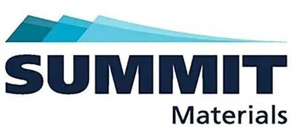 全球砂石 | 美国第二季度砂石骨料产量下降<strong></p>
<p>二分币价格</strong>,价格上涨