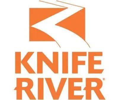 全球砂石 | 美国第二季度砂石骨料产量下降<strong></p>
<p>二分币价格</strong>,价格上涨