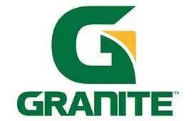 全球砂石 | 美国第二季度砂石骨料产量下降<strong></p>
<p>二分币价格</strong>,价格上涨