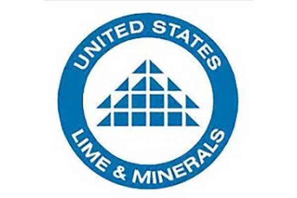 全球砂石 | 美国第二季度砂石骨料产量下降<strong></p>
<p>二分币价格</strong>,价格上涨