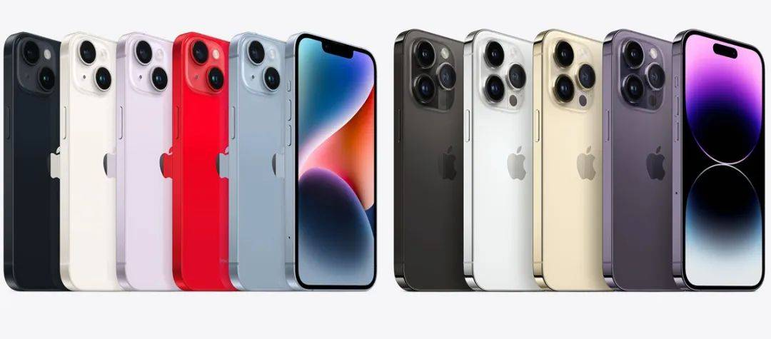 国产溃败<strong></p>
<p>二分币价格</strong>,二季度高端机销量排名 | K60至尊版维修价格公布