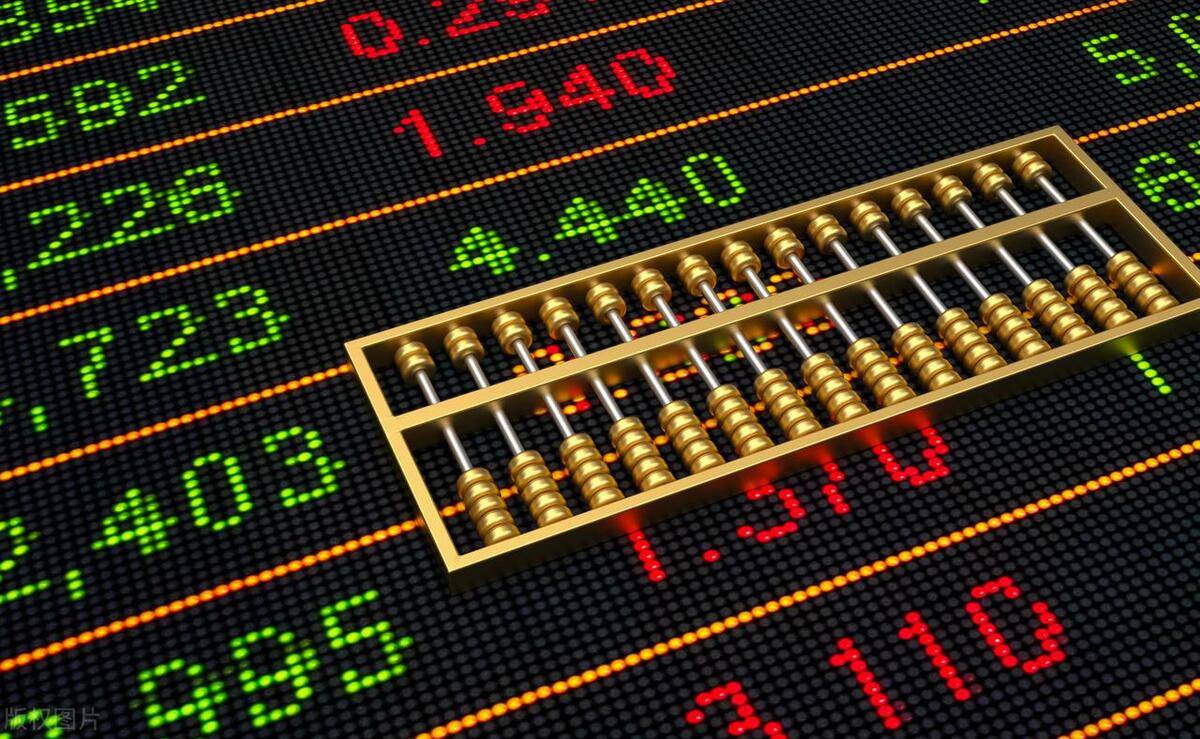 支持量化交易的券商有哪些<strong></p>
<p>量化交易的原理</strong>,量化交易什么券商好