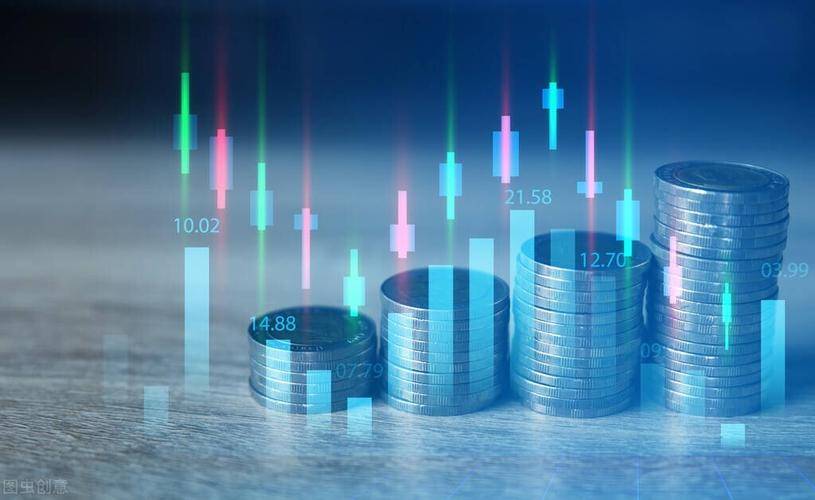 股票量化揭秘<strong></p>
<p>量化交易的原理</strong>?量化交易是怎么做的?