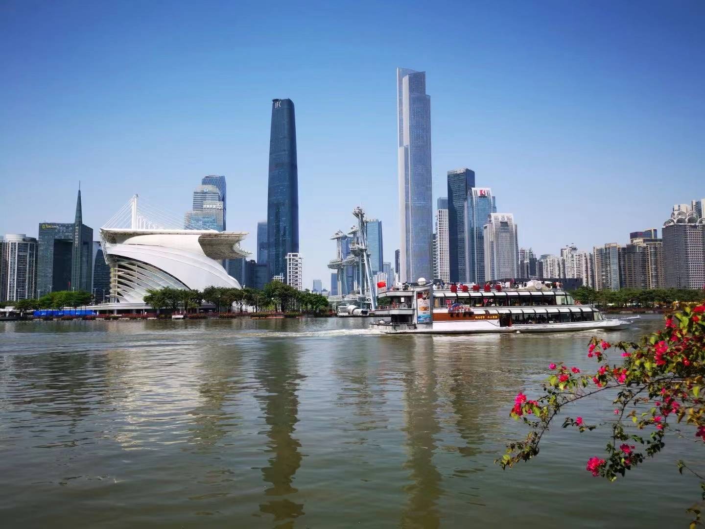 量化交易被加强监管<strong></p>
<p>量化交易的原理</strong>,A股量化交易的问题在哪里?