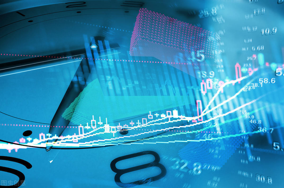 探索量化交易的正确操作方法<strong></p>
<p>量化交易的原理</strong>,哪家券商的量化比较好?