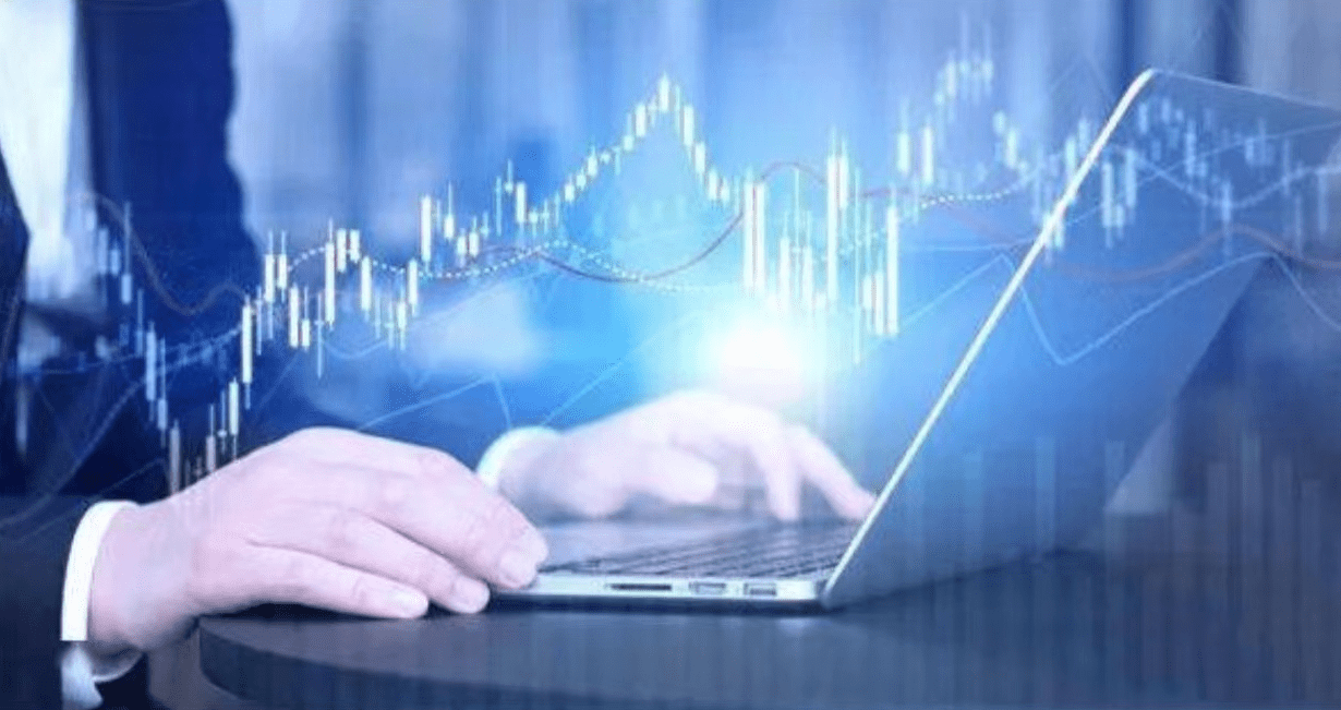 合约量化交易软件开发：实现智能化交易的未来趋势与挑战