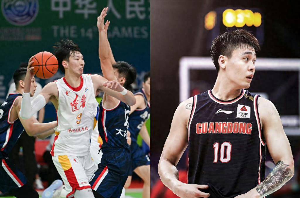 周琦赵睿互换交易<strong></p>
<p>债券撮合交易</strong>，这队成为最大输家，姚明多次撮合均以失败告终