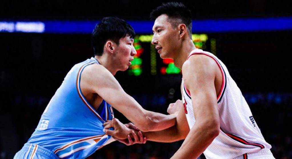 周琦赵睿互换交易<strong></p>
<p>债券撮合交易</strong>，这队成为最大输家，姚明多次撮合均以失败告终