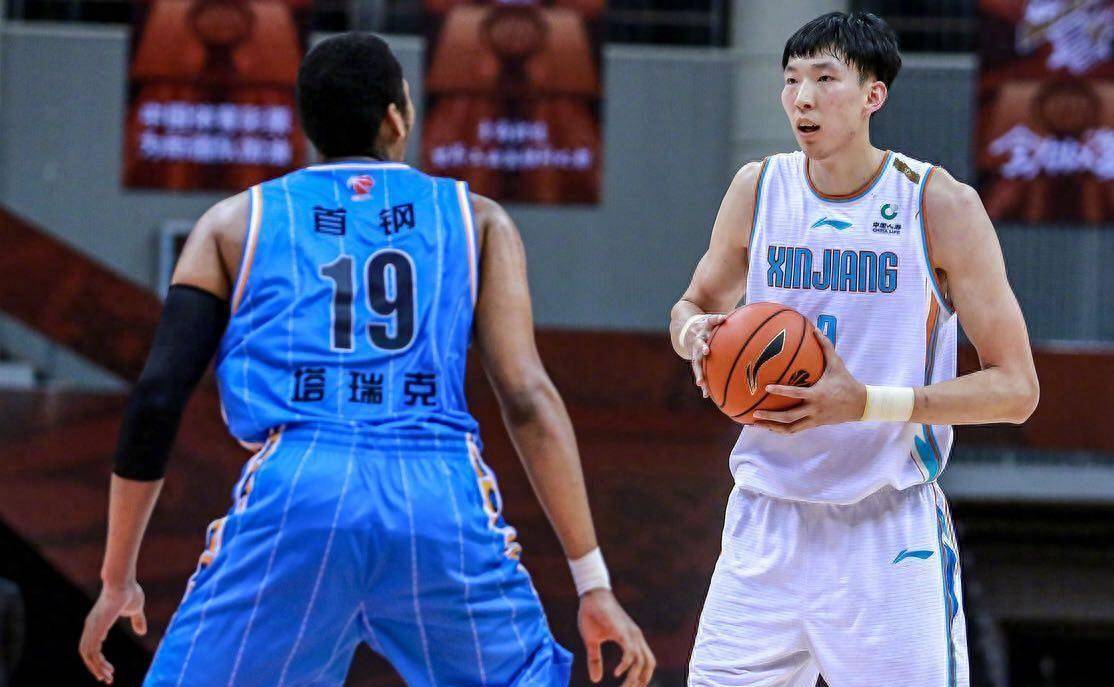 周琦赵睿互换交易<strong></p>
<p>债券撮合交易</strong>，这队成为最大输家，姚明多次撮合均以失败告终