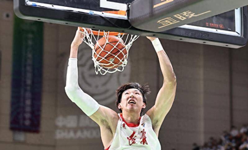 周琦赵睿互换交易<strong></p>
<p>债券撮合交易</strong>，这队成为最大输家，姚明多次撮合均以失败告终