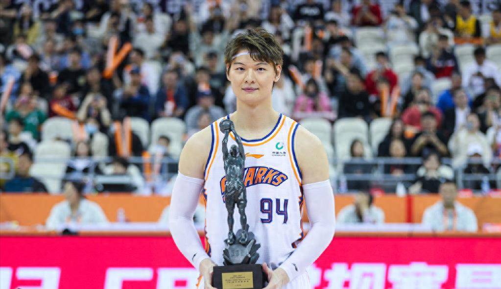 周琦赵睿互换交易<strong></p>
<p>债券撮合交易</strong>，这队成为最大输家，姚明多次撮合均以失败告终