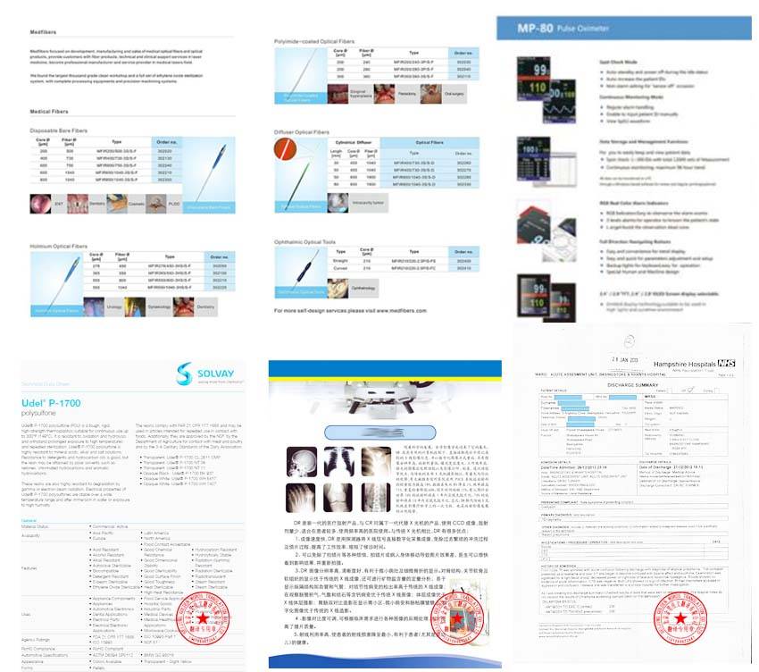 医学英语翻译软件推荐<strong></p>
<p>点刷软件</strong>，医学英语翻译软件哪个好用点