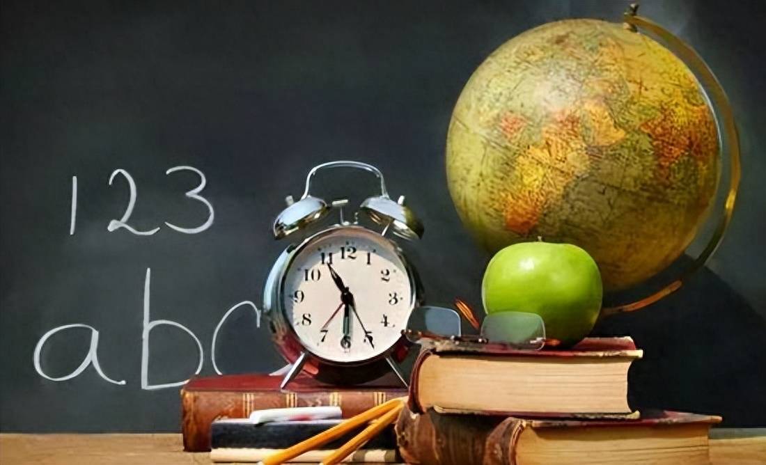 MBA考研复试如何不被刷?谨记的"提分点"和"失分点"