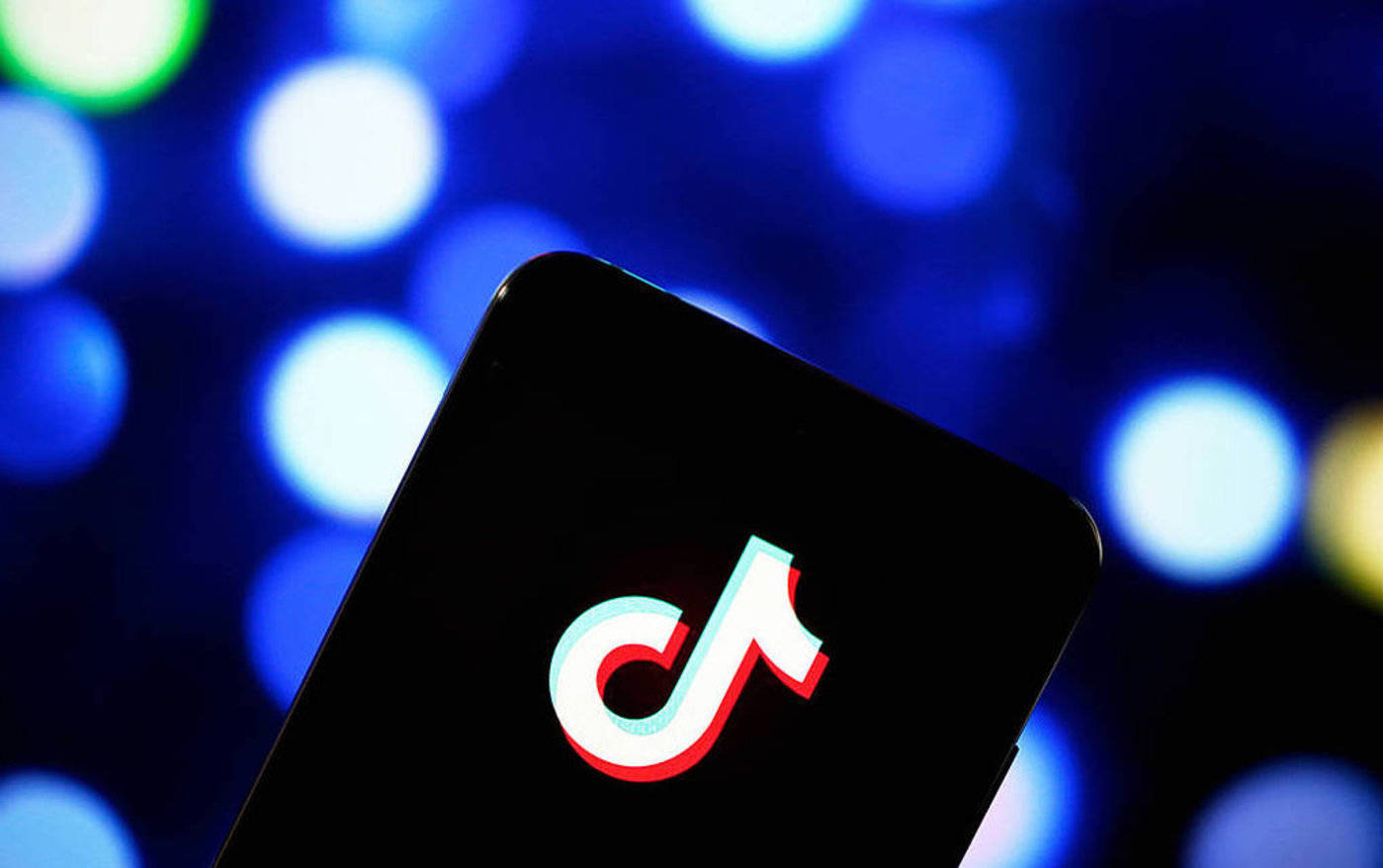 抖音浪币一个能换多少钱?抖音浪币怎么算钱?