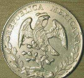 民国初期<strong></p>
<p>抖币多少钱</strong>，一块银元抵现在人民币多少钱？