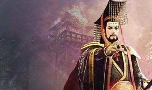 秦始皇修建万里长城花费了多少钱<strong></p>
<p>抖币多少钱</strong>?如果换成人民币是多少钱?