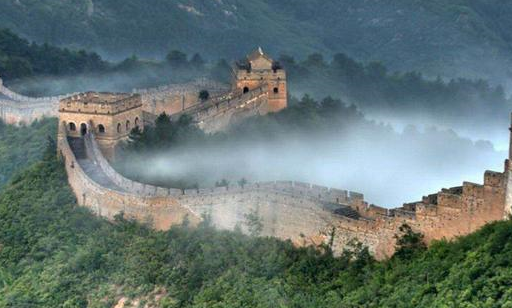 秦始皇修建万里长城花费了多少钱<strong></p>
<p>抖币多少钱</strong>?如果换成人民币是多少钱?