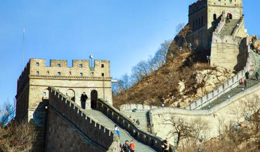 秦始皇修建万里长城花费了多少钱<strong></p>
<p>抖币多少钱</strong>?如果换成人民币是多少钱?