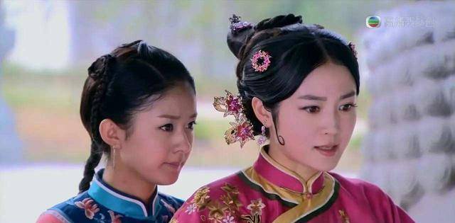 在古代买一个仆人或丫环大概需要多少钱<strong></p>
<p>抖币多少钱</strong>，折合人民币多少