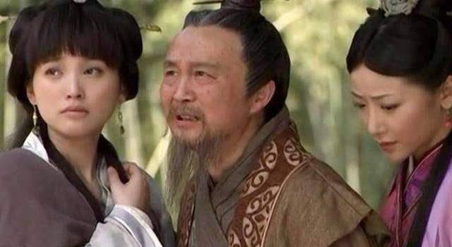 刘邦说的“贺钱万”<strong></p>
<p>抖币多少钱</strong>，相当于现在多少人民币？