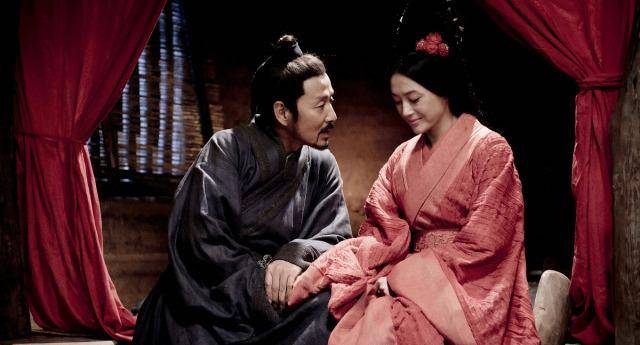 刘邦说的“贺钱万”<strong></p>
<p>抖币多少钱</strong>，相当于现在多少人民币？