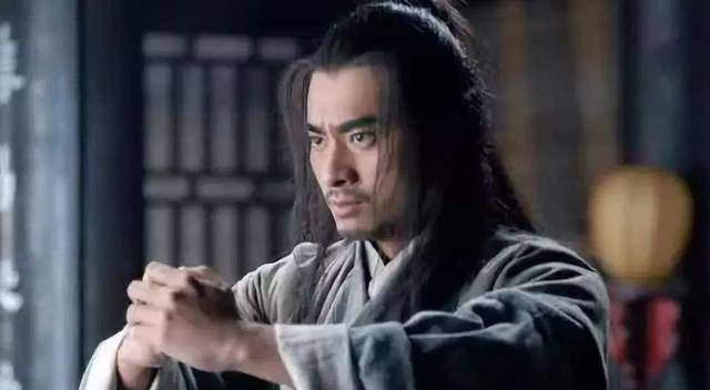 武松担任阳谷县“都头”<strong></p>
<p>抖币多少钱</strong>,一年俸禄有多少?折算成人民币多少钱?