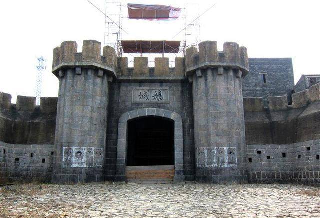 “知县”与“县令”一字之差<strong></p>
<p>抖币多少钱</strong>，在待遇上差多少？折合人民币多少钱