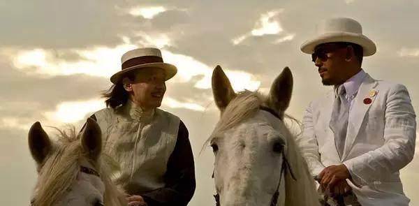 “知县”与“县令”一字之差<strong></p>
<p>抖币多少钱</strong>，在待遇上差多少？折合人民币多少钱