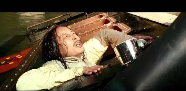 “知县”与“县令”一字之差<strong></p>
<p>抖币多少钱</strong>，在待遇上差多少？折合人民币多少钱