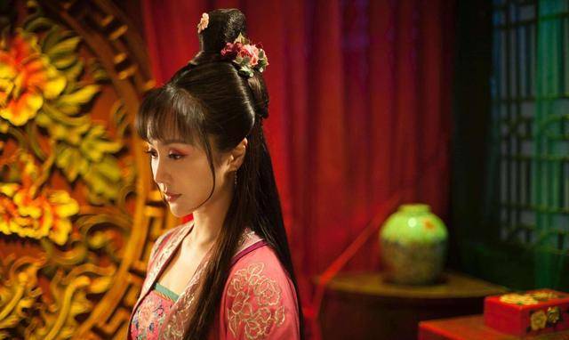 古代去一次青楼要花多少钱<strong></p>
<p>抖币多少钱</strong>?相当于多少人民币?看完解惑了